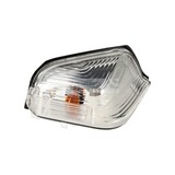 CLIGNOTANT DANS RETRO DROITE OEM-MEKRA SPRINTER AV